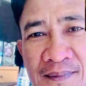 Meet your Posher, Alben